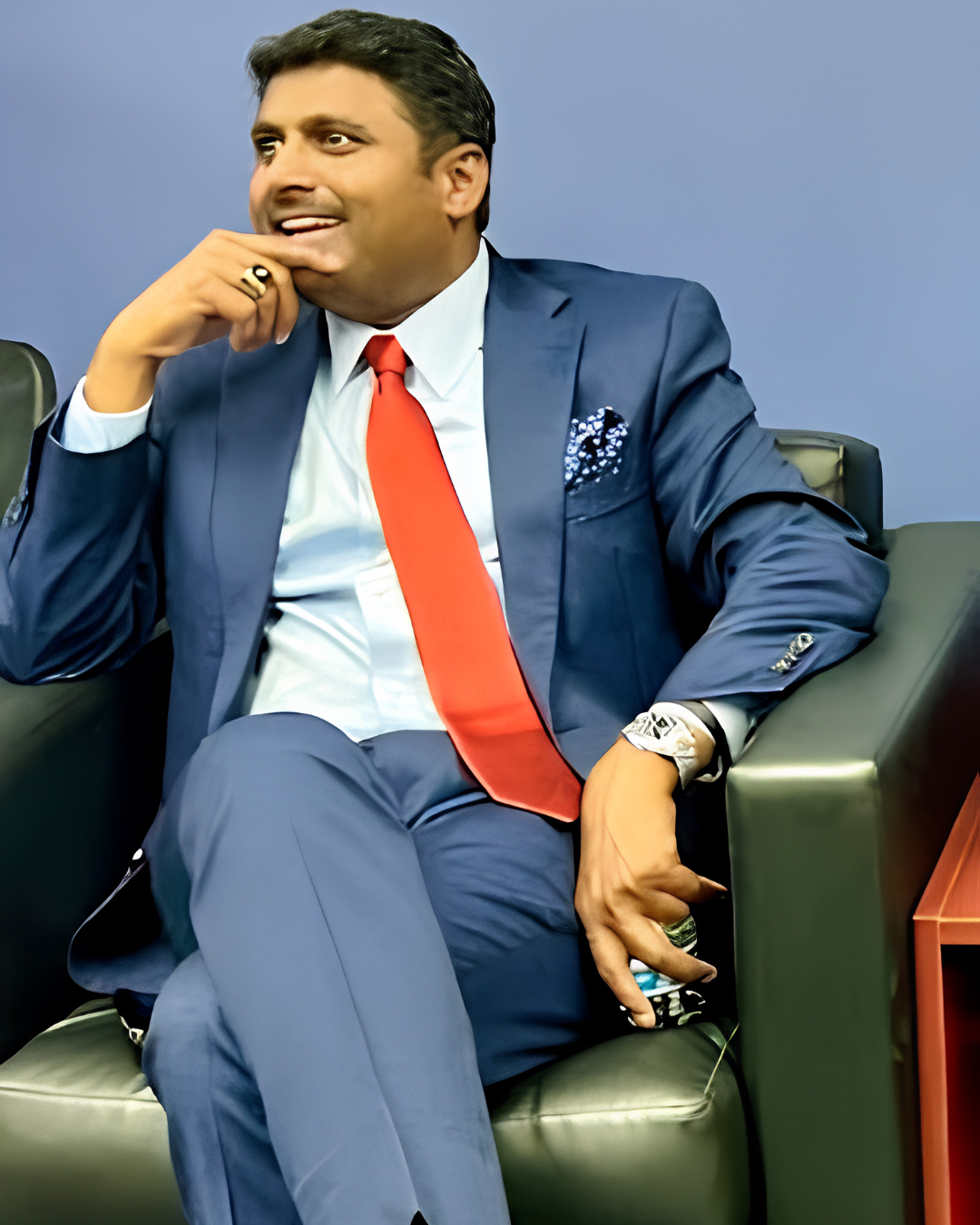 Podugu Raghu Rami Reddy Raghu Reddy