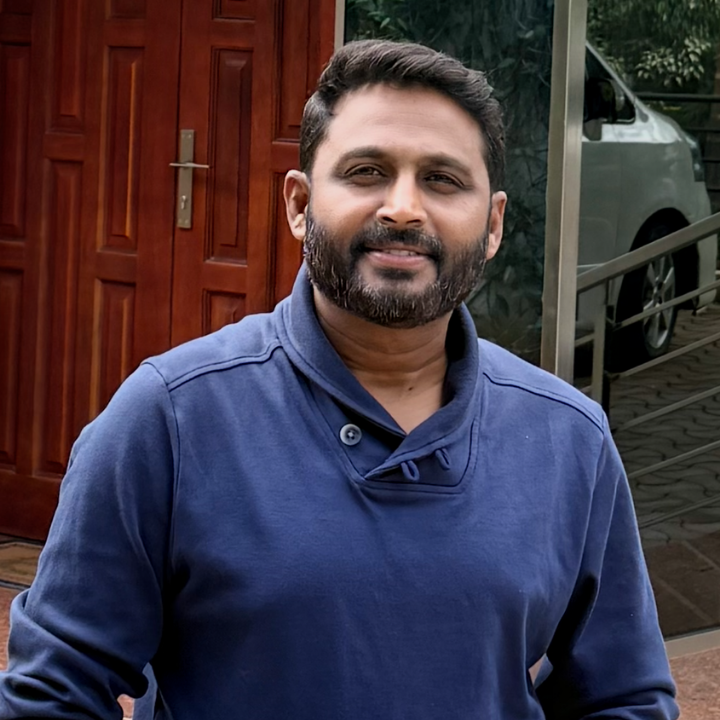 Podugu Raghu Rami Reddy Raghu Reddy